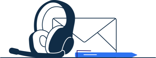 Enterprise Dashboard